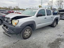 2013 Toyota Tacoma Base for sale in Riverview, FL