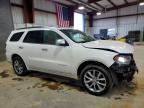 2019 Dodge Durango Citadel