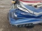 2009 Sea Doo GTI 130