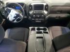 2019 Chevrolet Silverado K1500 RST