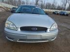2005 Ford Taurus se