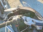 2025 Cf Moto 675SS