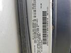 2005 Subaru Legacy Outback 2.5i
