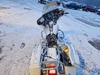 2003 Harley-Davidson Flhtci Anniversary