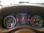2021 Dodge 1500 Laramie