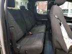 2021 Ford F150 Super Cab