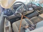 2007 Chevrolet Silverado K1500 Crew Cab