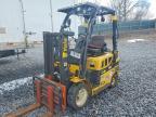 2015 Yale GLC050LXNDAV062 Forklift