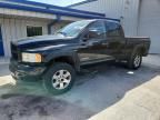 2003 Dodge Ram 2500 st