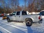 2015 Ford F250 Super Duty