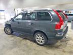 2014 Volvo Xc90 3.2