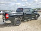 2017 Toyota Tundra Crewmax SR5