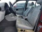 1991 BMW 525 i