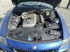 2006 BMW Z4 3.0