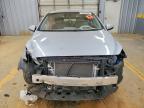 2020 Hyundai Ioniq Hybrid se
