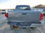 2007 Dodge Ram 1500 st