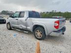 2015 Toyota Tundra SR5