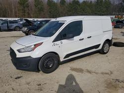 2022 Ford Transit Connect xl for sale in Gainesville, GA