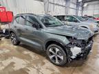 2026 Volvo Xc40 Plus