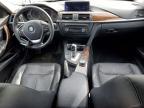 2014 BMW 328 xi Sulev