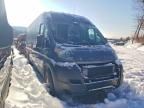2020 Dodge RAM Promaster 3500 Delivery Van