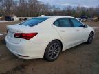 2015 Acura Tlx Advance