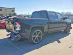2014 Chevrolet Silverado C1500 LT