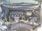 2010 Honda Civic vp