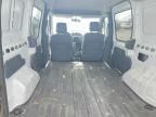 2013 Ford Transit Connect Delivery Van