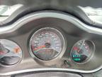 2013 Dodge Avenger sxt
