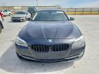 2013 BMW 535 xi