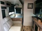 2022 Kz Rv Sportster Camper