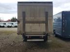 2012 Chevrolet Express Delivery Truck