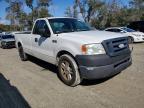 2008 Ford F150