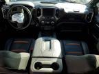 2021 GMC Sierra K1500 AT4