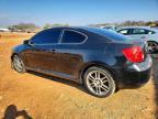 2005 Scion TC