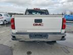 2014 GMC Sierra C1500
