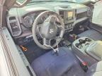 2022 Dodge Ram 2500 Tradesman