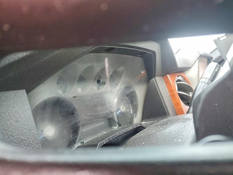 2016 Ford F350 Super Duty