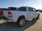 2019 Dodge RAM 1500 BIG Horn