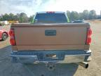2016 GMC Sierra K2500 slt
