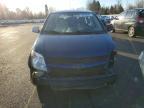 2006 Scion Xa Base