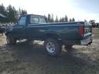 1982 Ford F250