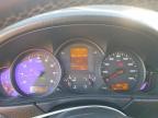 2009 Porsche Cayenne