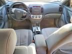 2007 Hyundai Elantra gls