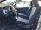 2014 Toyota Yaris