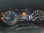 2020 Acura Rdx Technology