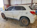 2011 Mitsubishi Rvr se