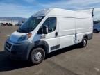 2019 Dodge Ram Promaster 3500 3500 High