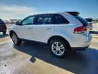 2010 Lincoln MKX